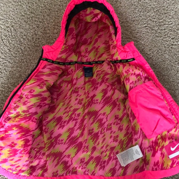 Jacket - Picture 2 of 3